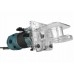 Фрезер кромочный MAKITA 3710