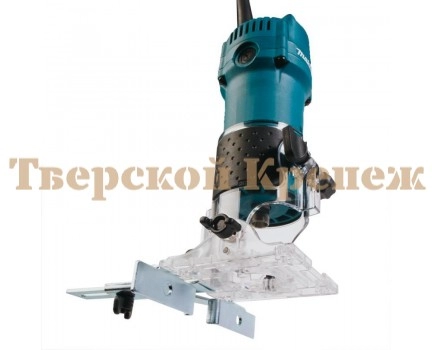 Фрезер кромочный MAKITA 3710 Фрезер кромочный MAKITA 3710