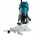 Фрезер кромочный MAKITA 3710