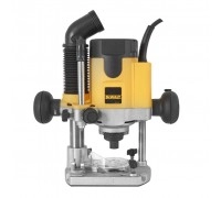 Фрезер DEWALT DW621-QS