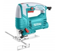 Лобзик TOTAL 570 Вт
