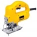 Лобзик DEWALT DW341K-QS