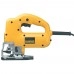 Лобзик DEWALT DW341K-QS