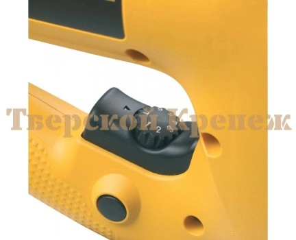 Лобзик DEWALT DW341K-QS Лобзик DEWALT DW341K-QS