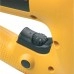 Лобзик DEWALT DW341K-QS