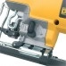 Лобзик DEWALT DW341K-QS
