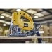 Лобзик DEWALT DW341K-QS
