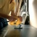 Лобзик DEWALT DW341K-QS
