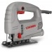 Лобзик электрический CROWN CT15212