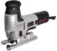 Лобзик ИНТЕРСКОЛ МП 120-750 Э