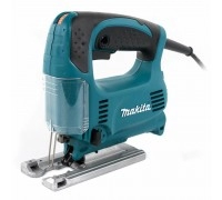 Лобзик MAKITA 4329K