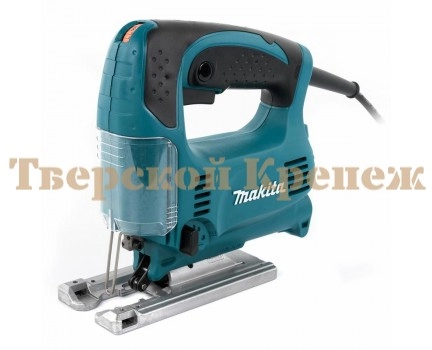 Лобзик MAKITA 4329K Лобзик MAKITA 4329K