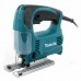 Лобзик MAKITA 4329K