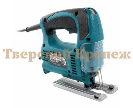 Лобзик MAKITA 4329K Лобзик MAKITA 4329K
