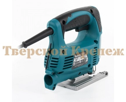 Лобзик MAKITA 4329K Лобзик MAKITA 4329K