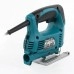 Лобзик MAKITA 4329K