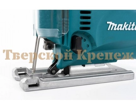 Лобзик MAKITA 4329K Лобзик MAKITA 4329K