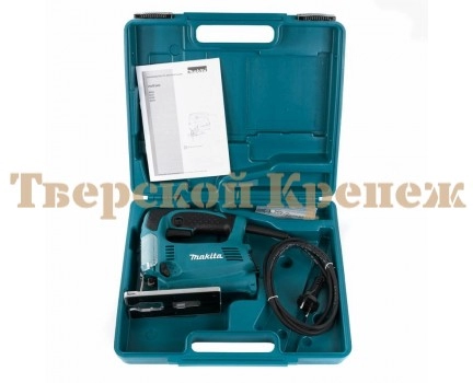 Лобзик MAKITA 4329K Лобзик MAKITA 4329K