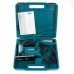 Лобзик MAKITA 4329K