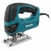 Лобзик MAKITA 4350 FCT
