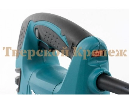 Лобзик MAKITA 4350 FCT Лобзик MAKITA 4350 FCT