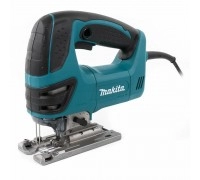 Лобзик MAKITA 4350CT