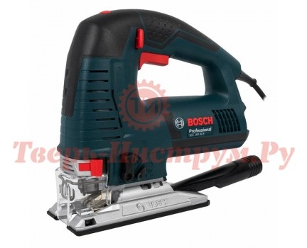 Лобзик BOSCH GST 160 BCE