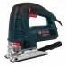 Лобзик BOSCH GST 160 BCE