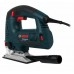 Лобзик BOSCH GST 160 BCE