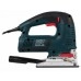 Лобзик BOSCH GST 160 BCE
