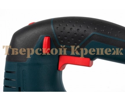 Лобзик BOSCH GST 160 BCE