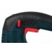 Лобзик BOSCH GST 160 BCE