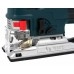 Лобзик BOSCH GST 160 BCE