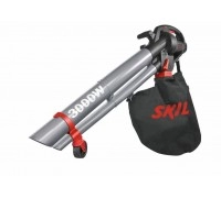 Воздуходув электрический SKIL 0796
