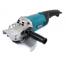 Угловая шлифмашина MAKITA 9069SF