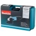 Угловая шлифмашина MAKITA GA5030К