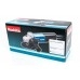 Угловая шлифмашина MAKITA 9558HN