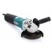 Угловая шлифмашина MAKITA 9565HZ