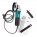 Угловая шлифмашина MAKITA 9565HZ