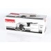 Угловая шлифмашина MAKITA 9565HZ
