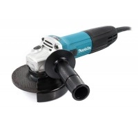 Угловая шлифмашина MAKITA GA5030