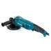 Угловая шлифмашина MAKITA GA6021C