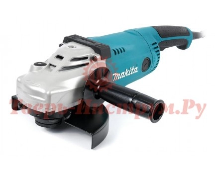 Угловая шлифмашина MAKITA GA7020SF Угловая шлифмашина MAKITA GA7020SF