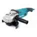Угловая шлифмашина MAKITA GA7020SF
