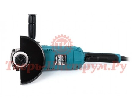 Угловая шлифмашина MAKITA GA7020SF Угловая шлифмашина MAKITA GA7020SF