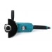 Угловая шлифмашина MAKITA GA7020SF