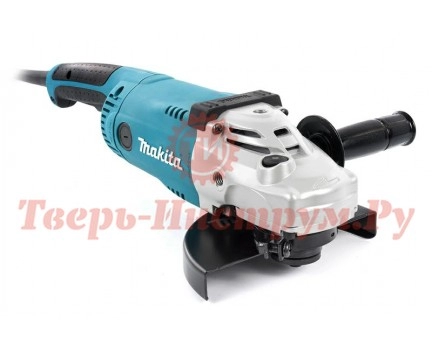Угловая шлифмашина MAKITA GA7020SF Угловая шлифмашина MAKITA GA7020SF