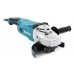 Угловая шлифмашина MAKITA GA7020SF