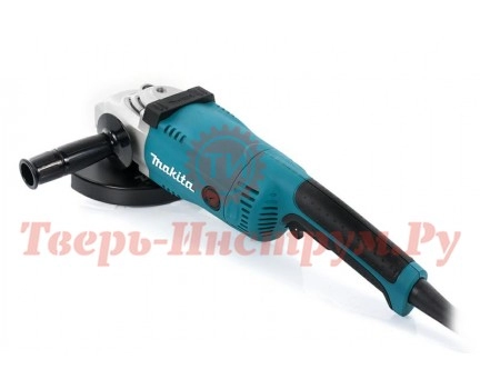 Угловая шлифмашина MAKITA GA7020SF Угловая шлифмашина MAKITA GA7020SF