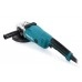Угловая шлифмашина MAKITA GA7020SF